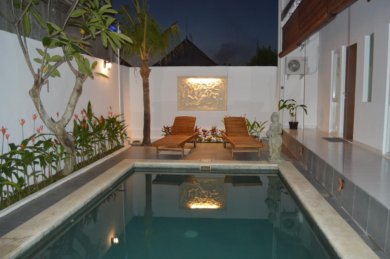 Inn Askara &