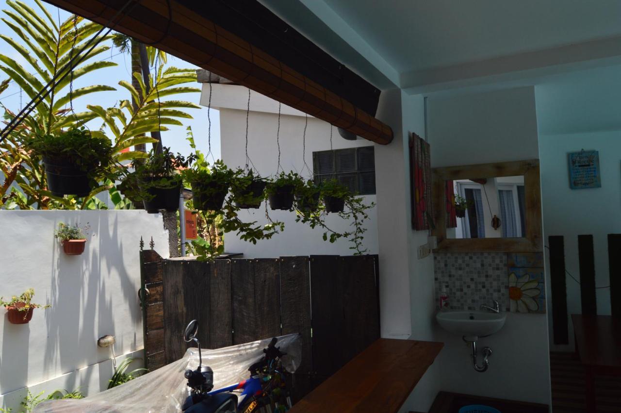Inn Askara &