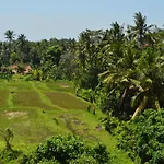 Askara Guest House & Hostel