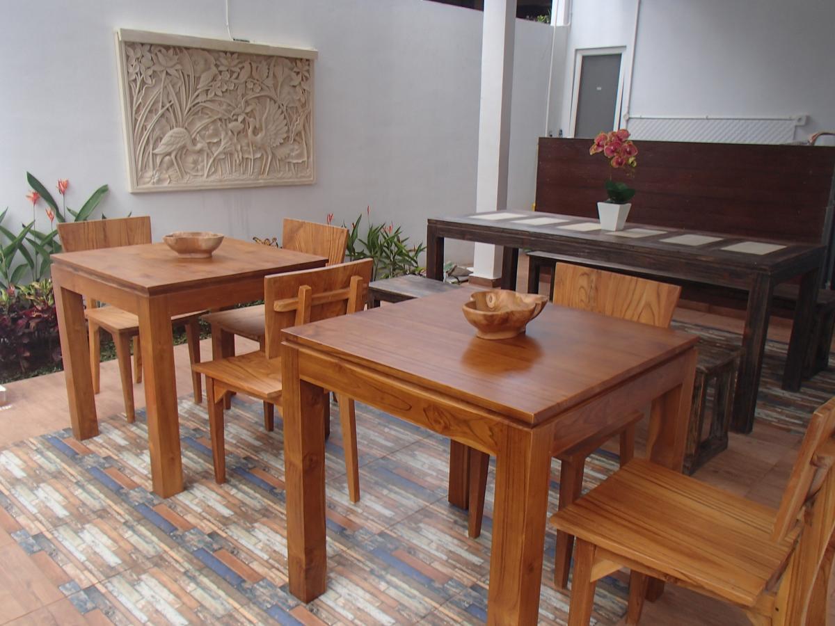 Locanda Askara &