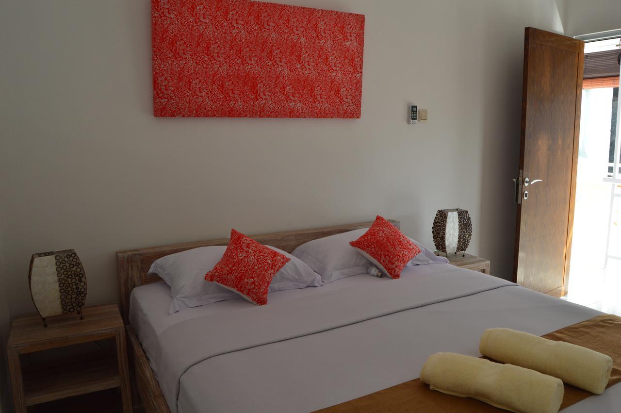 Locanda Askara & Ubud
