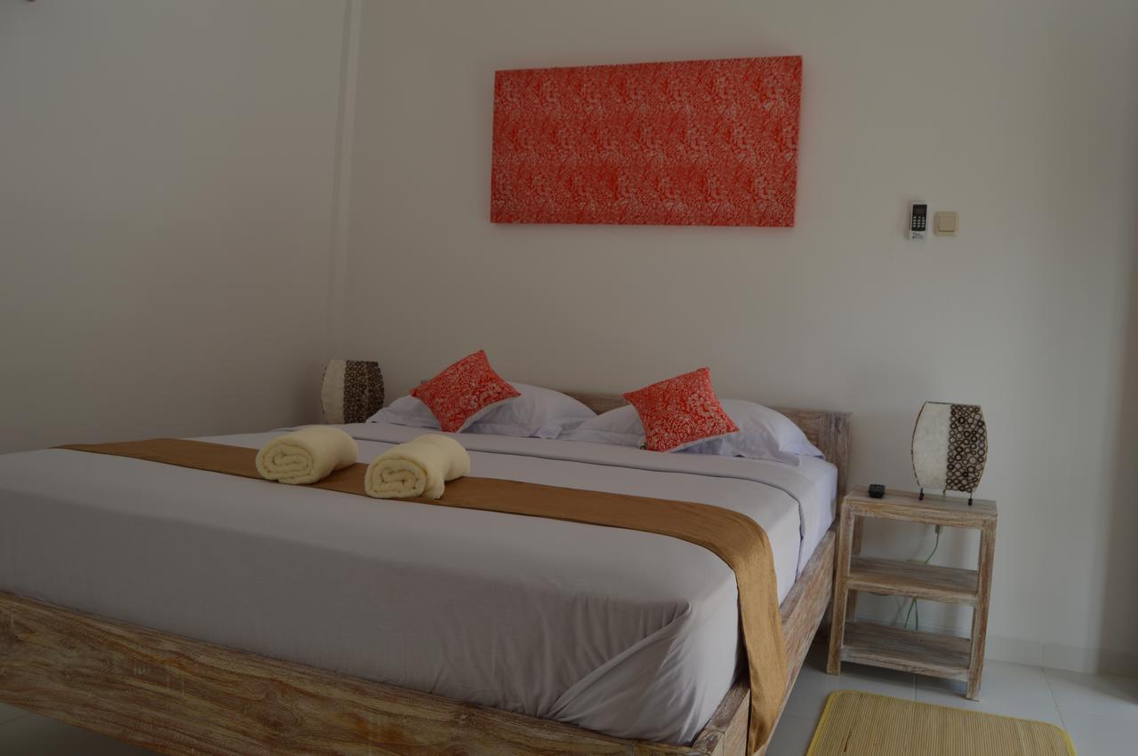 Locanda Askara &