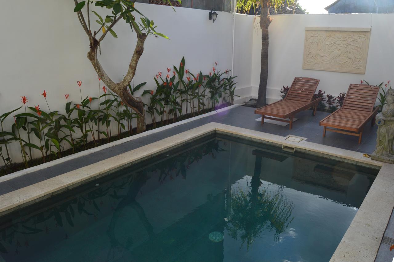 Askara & Locanda Ubud