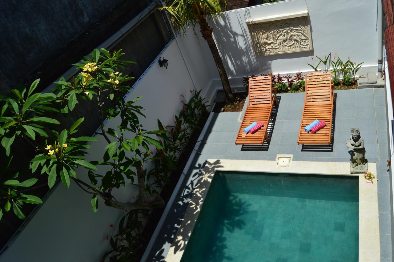 Askara & * Ubud