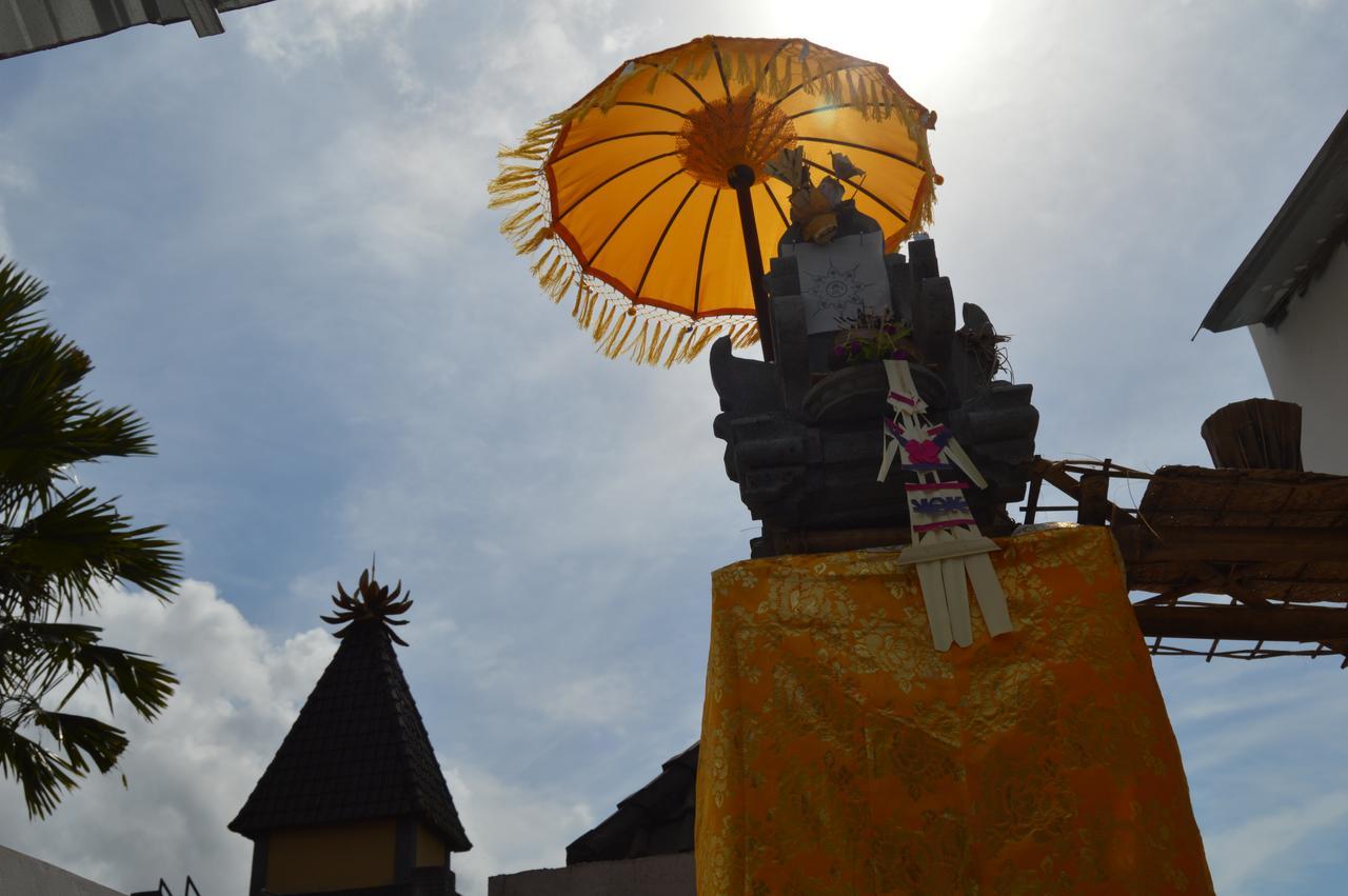 Locanda Askara & Ubud