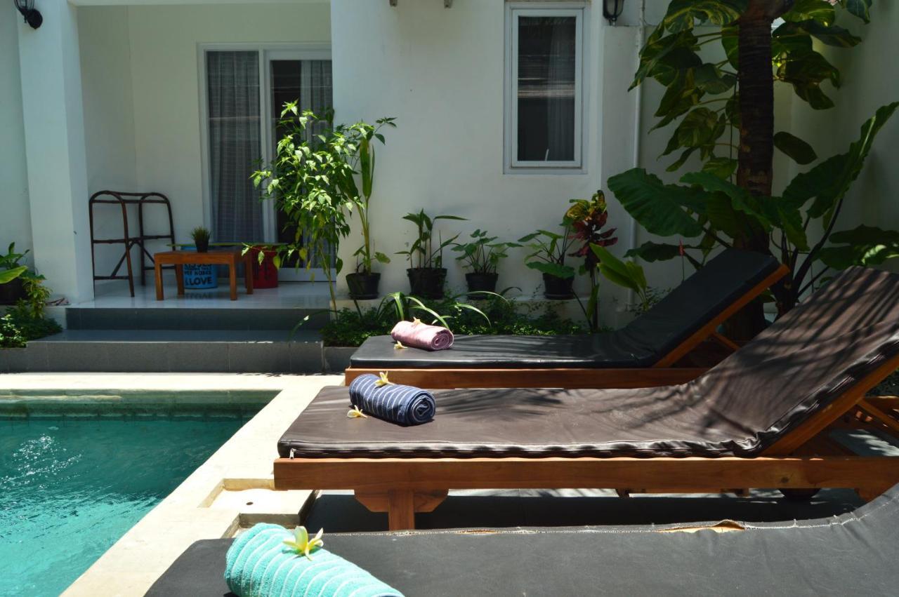 Locanda Askara &