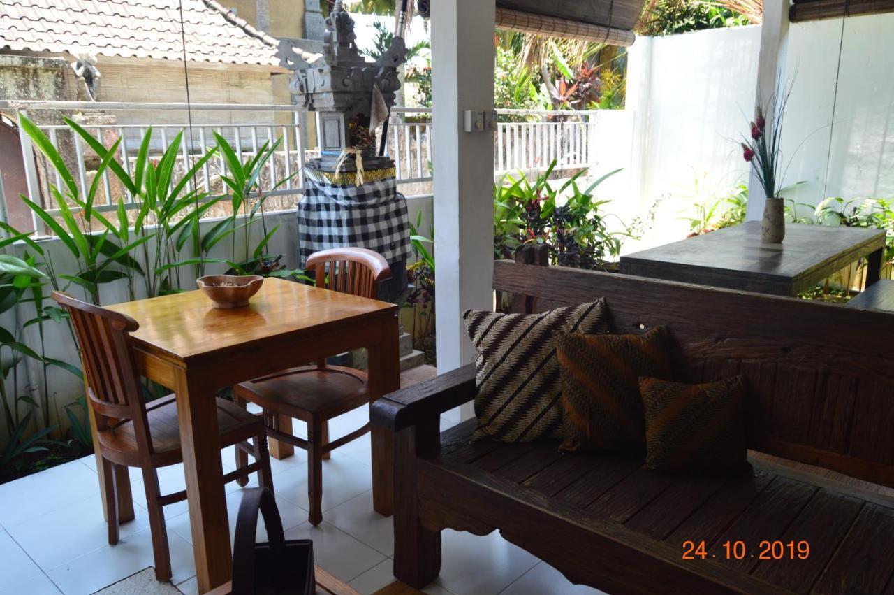 Locanda Askara &