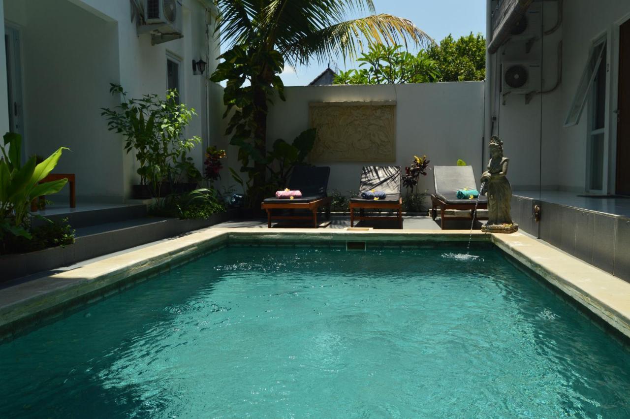 Locanda Askara & Ubud