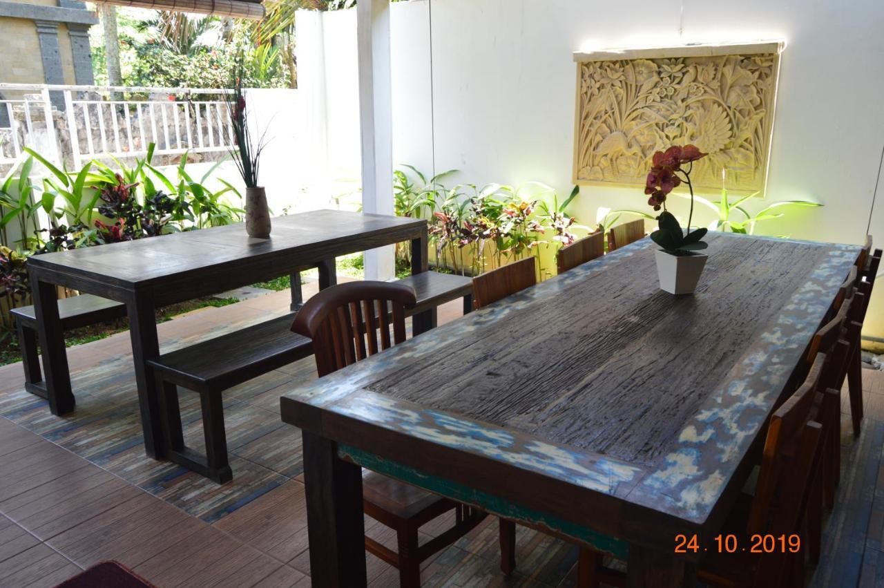 Askara & Locanda