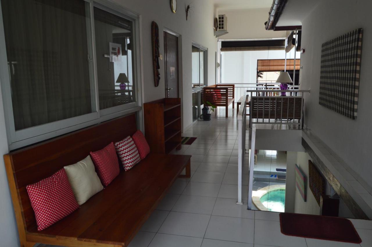 Locanda Askara & *