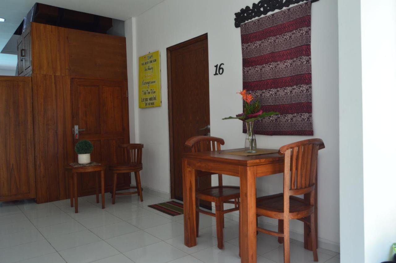Locanda Askara &